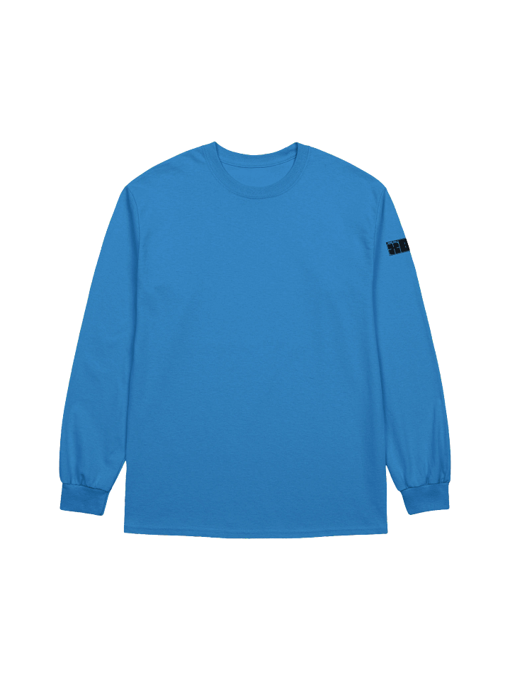 So Good! (Long Sleeve) product image (14)