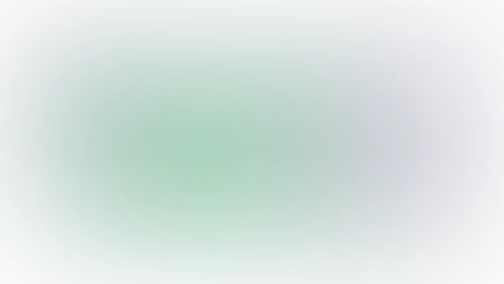 Video thumbnail background