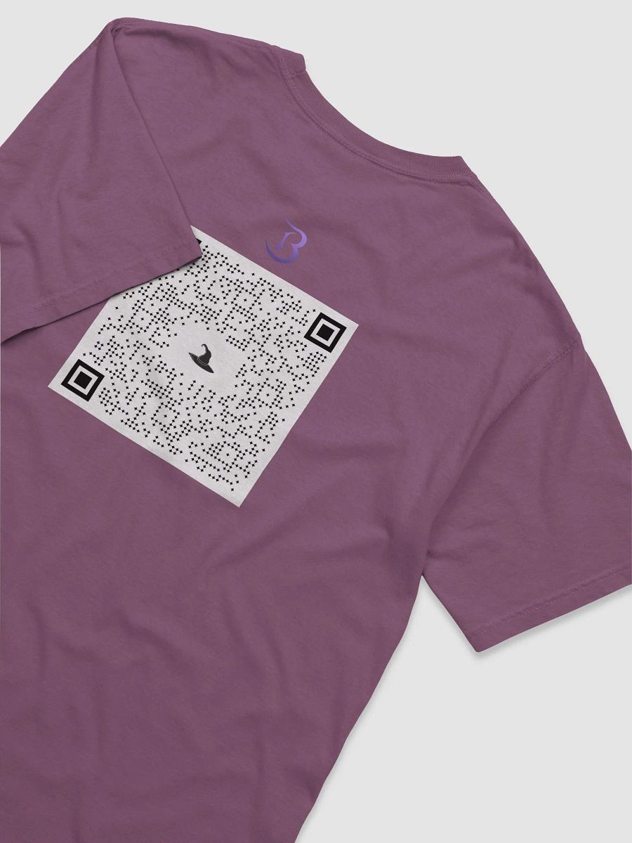 Cultmunity Shirt product image (41)