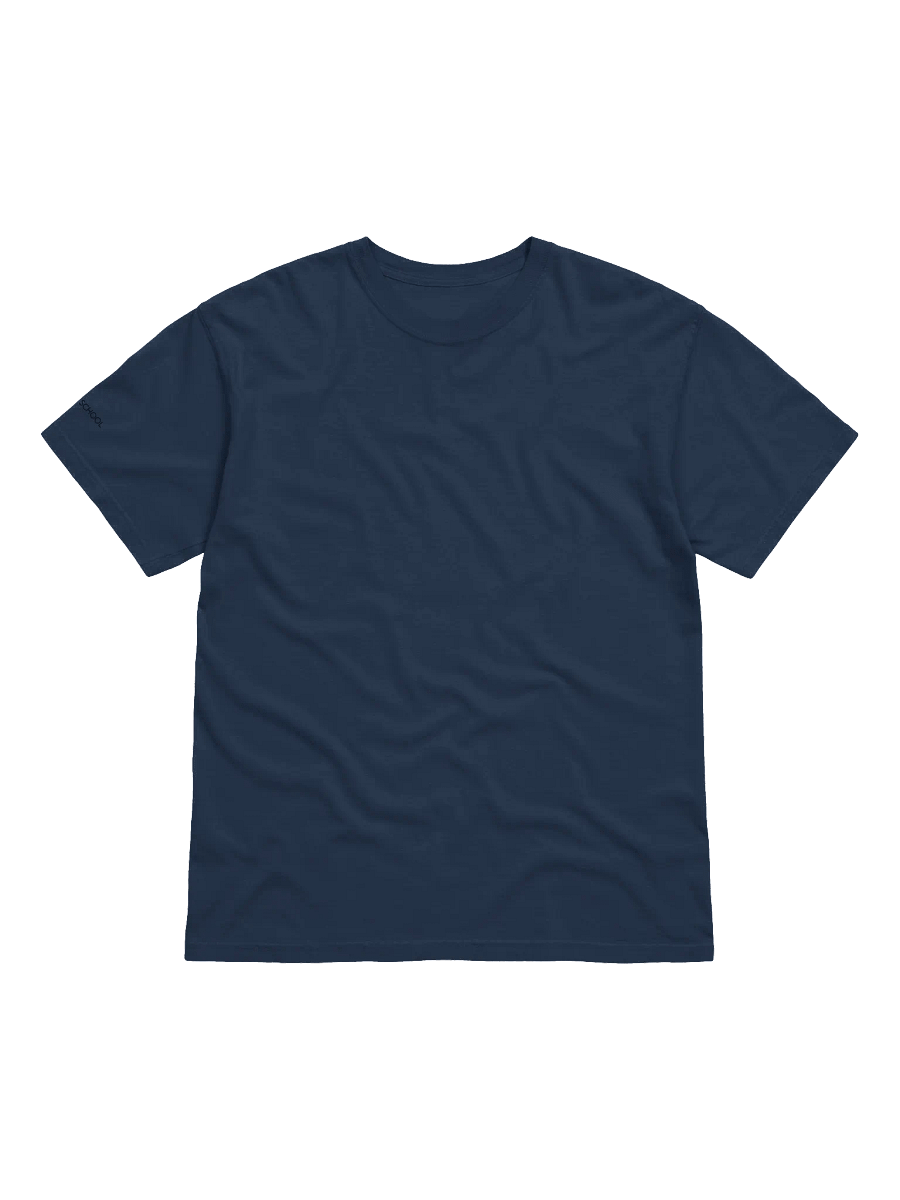 Cristiano Ronaldo: Primmum T-Shirt product image (7)