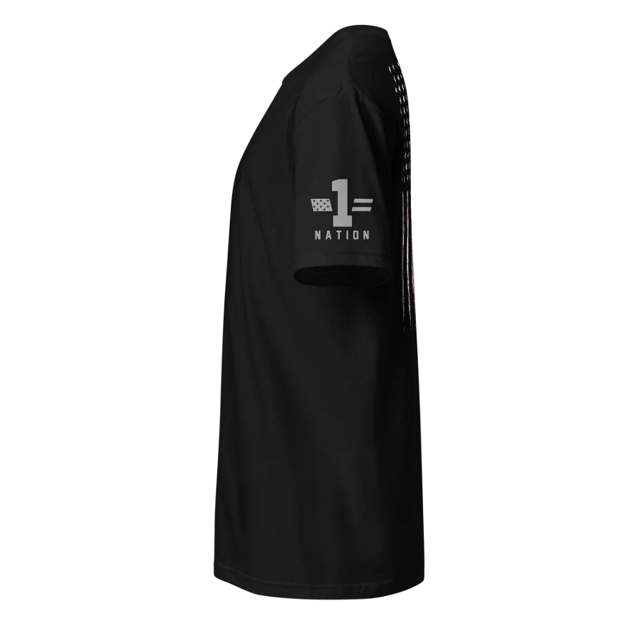 Warship Flag product image (2)
