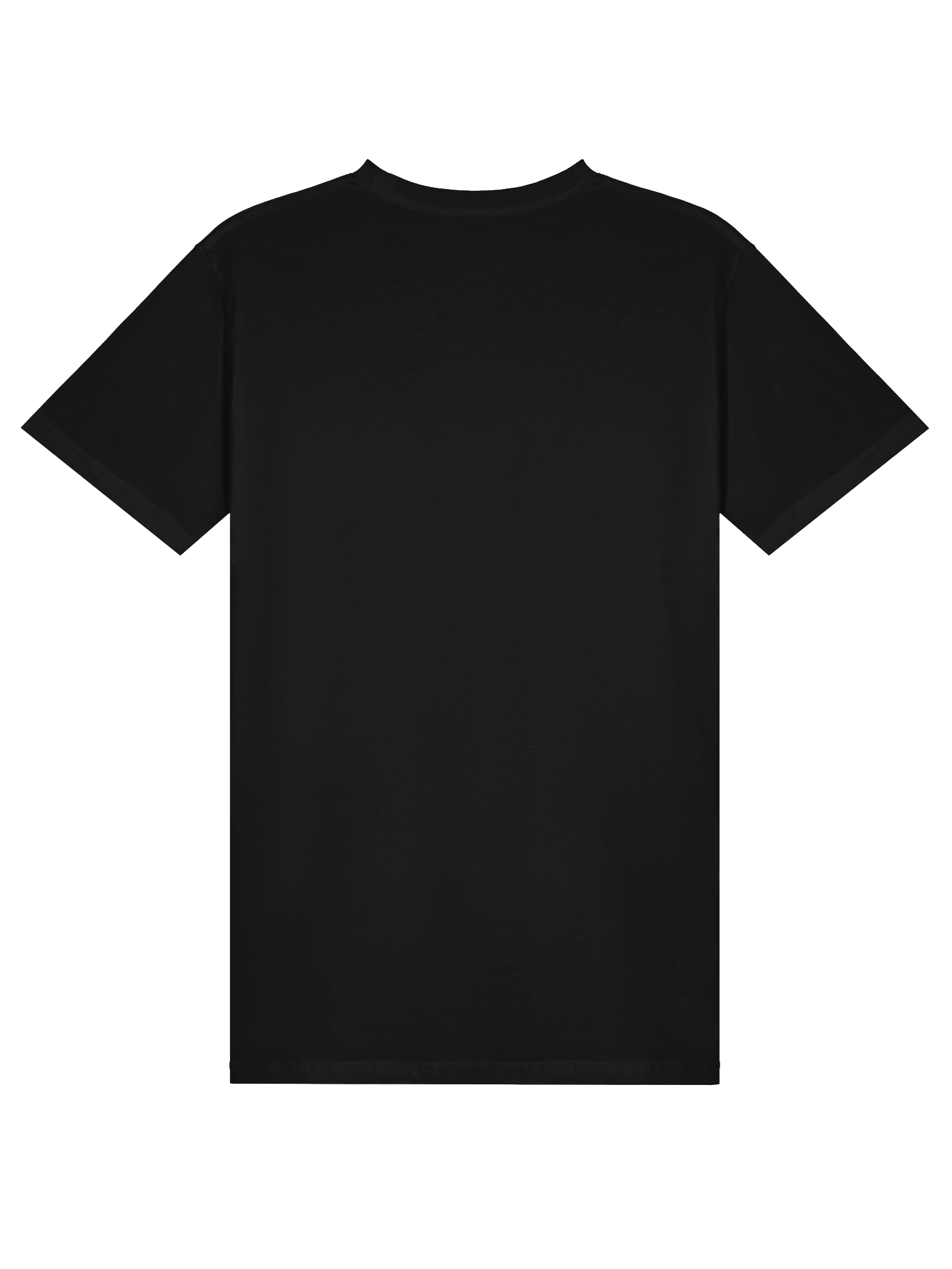 ⚖️ Death Note: Kira vs L Tee product image (2)