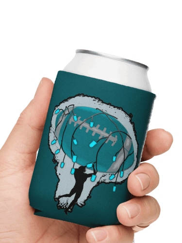 CAN COOLER (PHI) product image (1)
