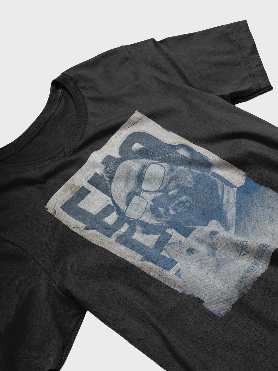 Eko Cat T-Shirt product image (23)
