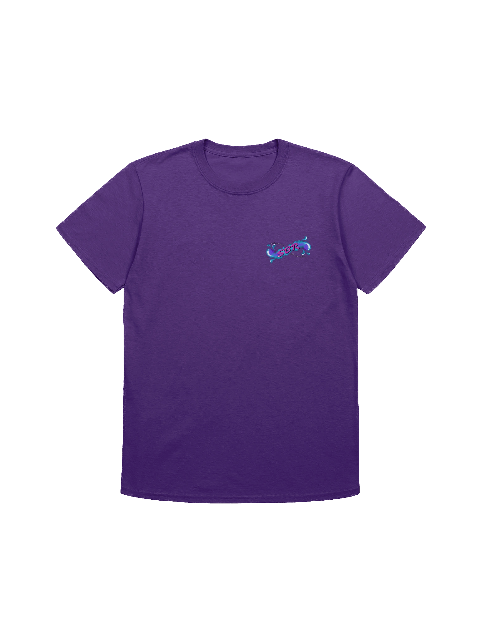Carry Me Shirt product image (2)