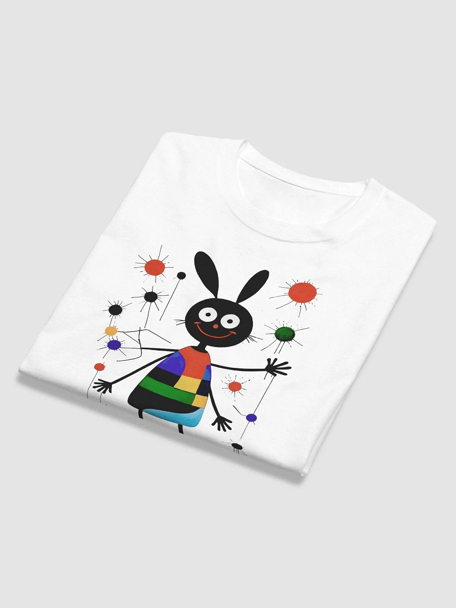 Champion Long Sleeve Shirt product image (6)