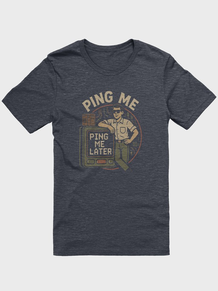 PING ME product image (7)
