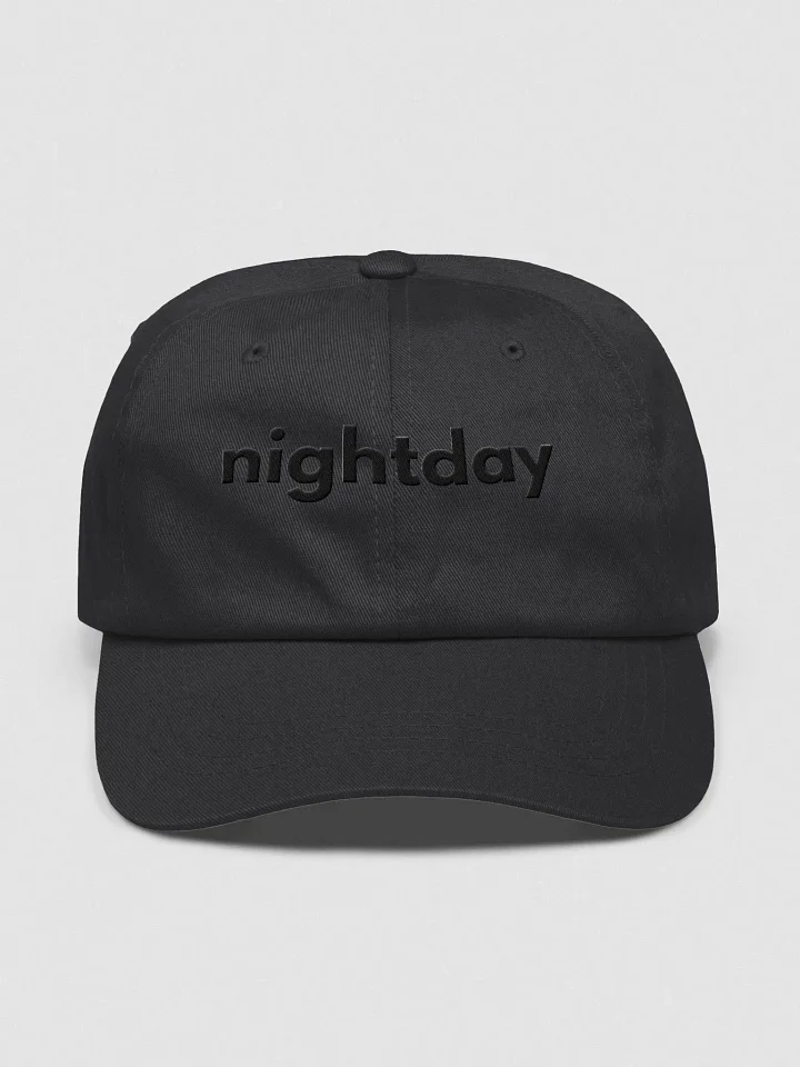 nightday product image (1)