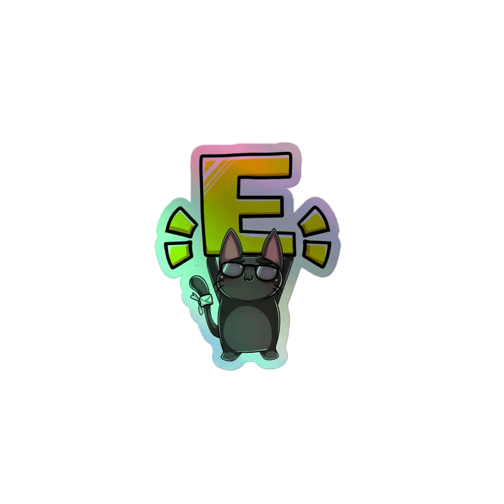 E for Enabling product image (1)