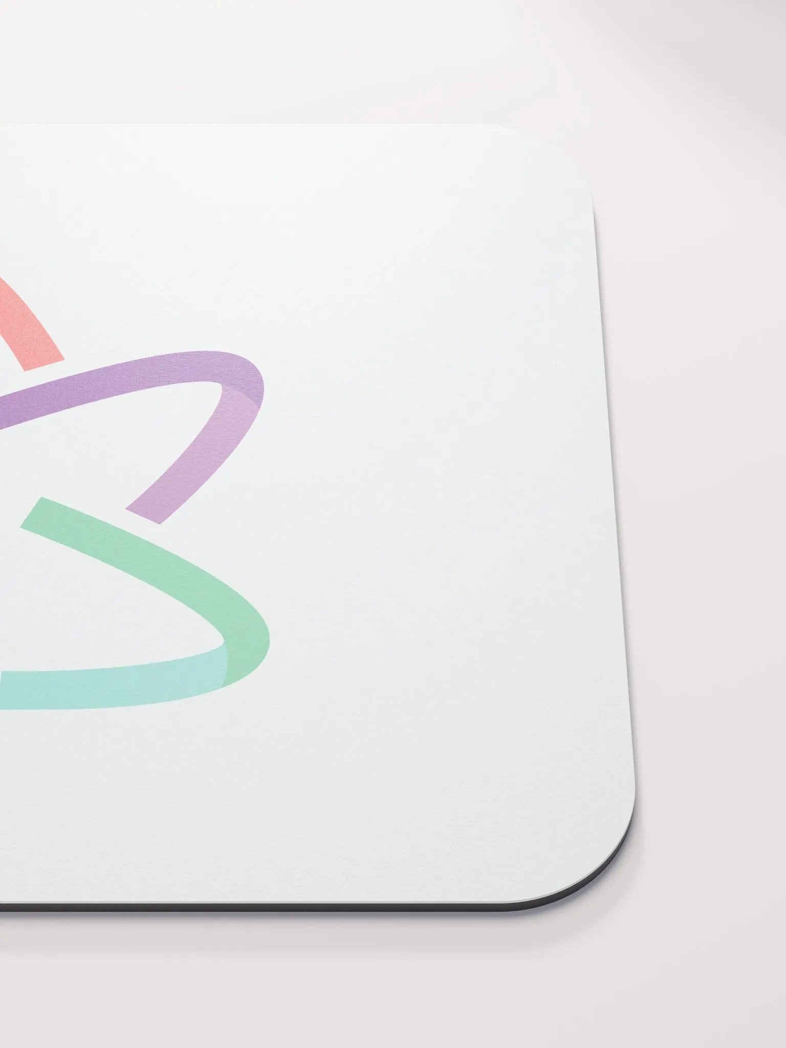 stl | hack mousepad product image (5)