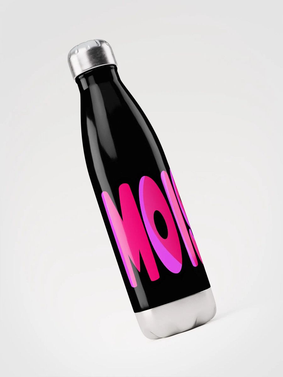 MOIST WATER BOTTLE product image (3)