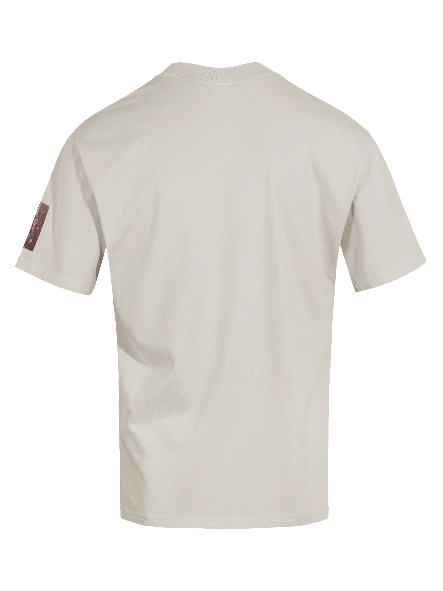 very minimal product image (8)