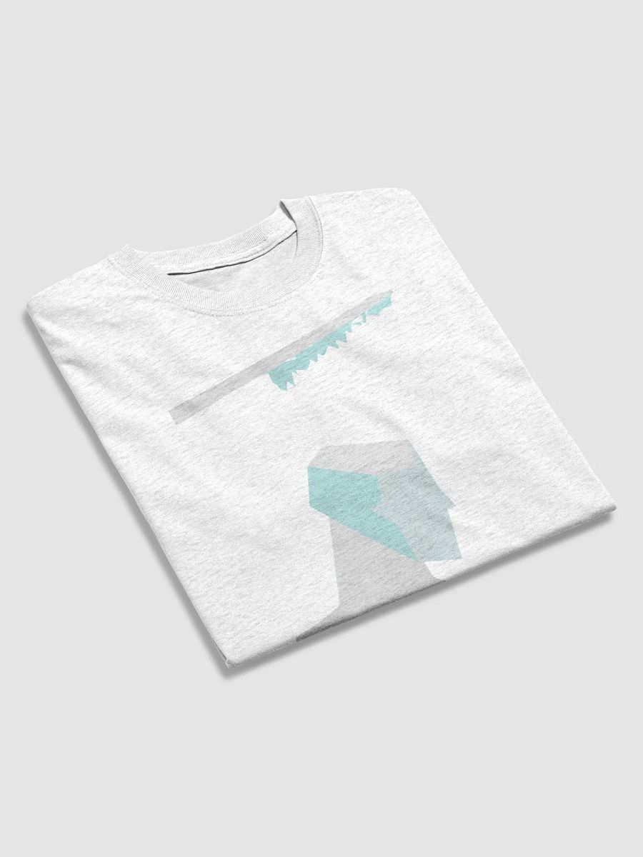 Iceman Side Tee product image (39)