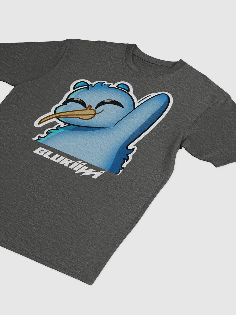 blukiiwi shirt product image (3)