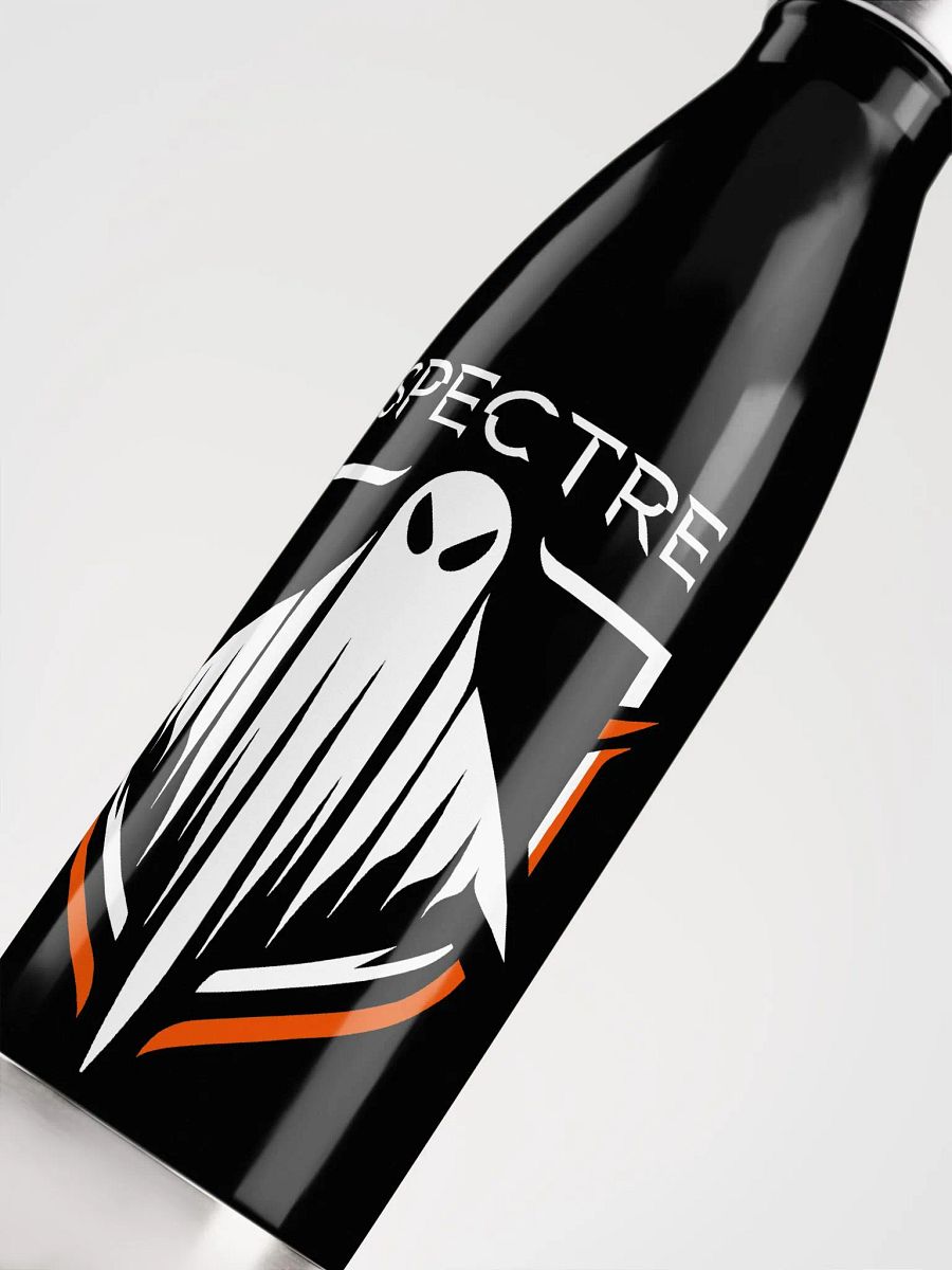 Team Spectre Stainless Steel Tumbler - Allcolor product image (5)