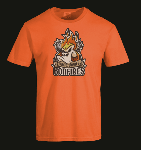 2025 Mallard Collection