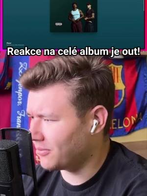 💩or🔥 ​​Ben Cristovao & Sofian Medmedj - KHOASAN #bencristovao #musicreactions
