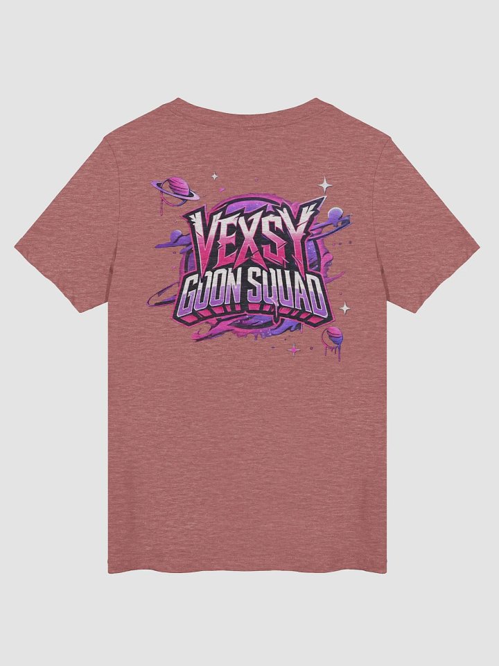Vexsy Vnecks product image (6)