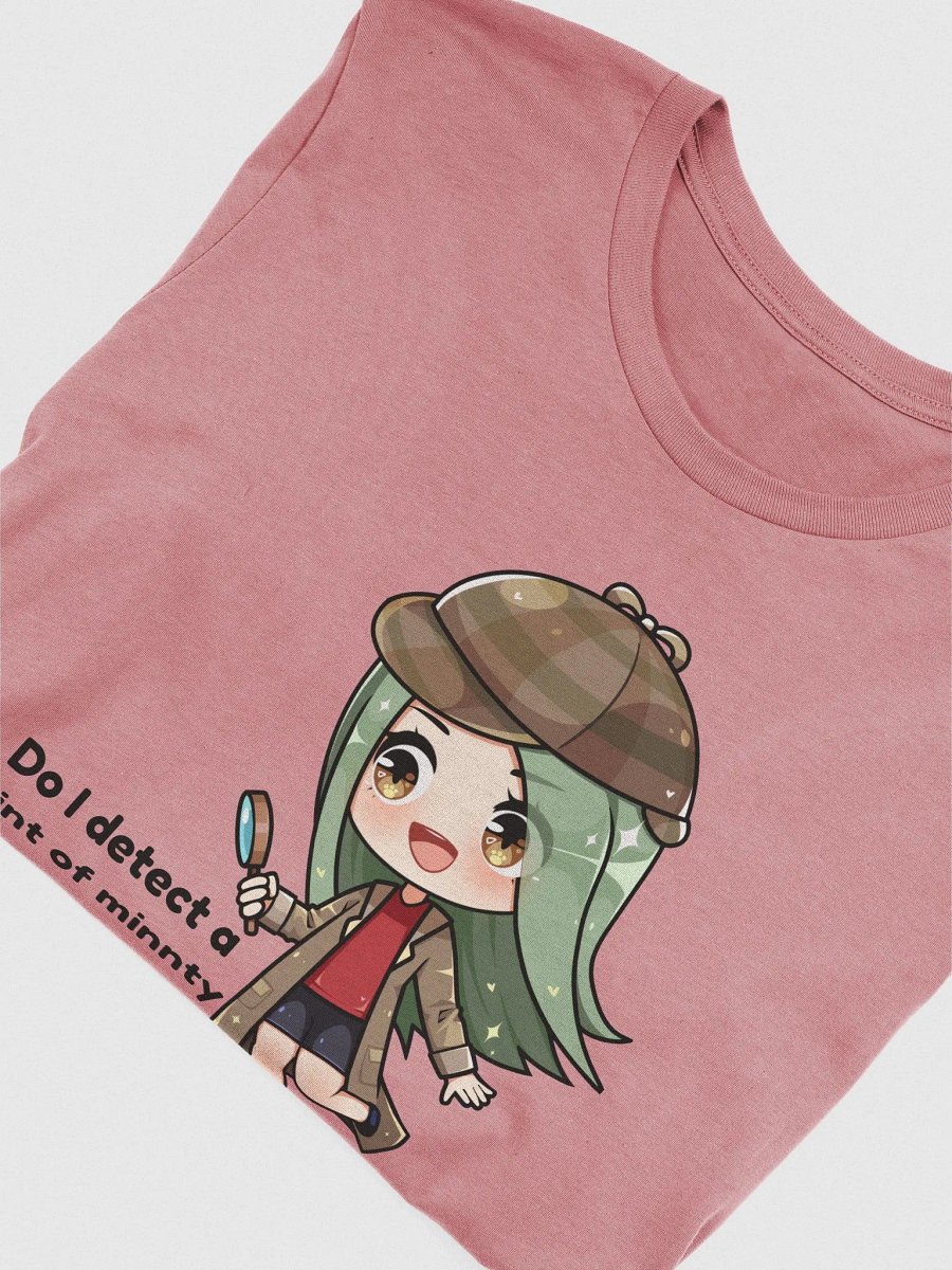 Minnty Freshness! product image (3)