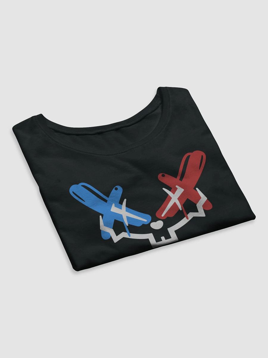 // Bad-Habbit-Crop-Top product image (4)
