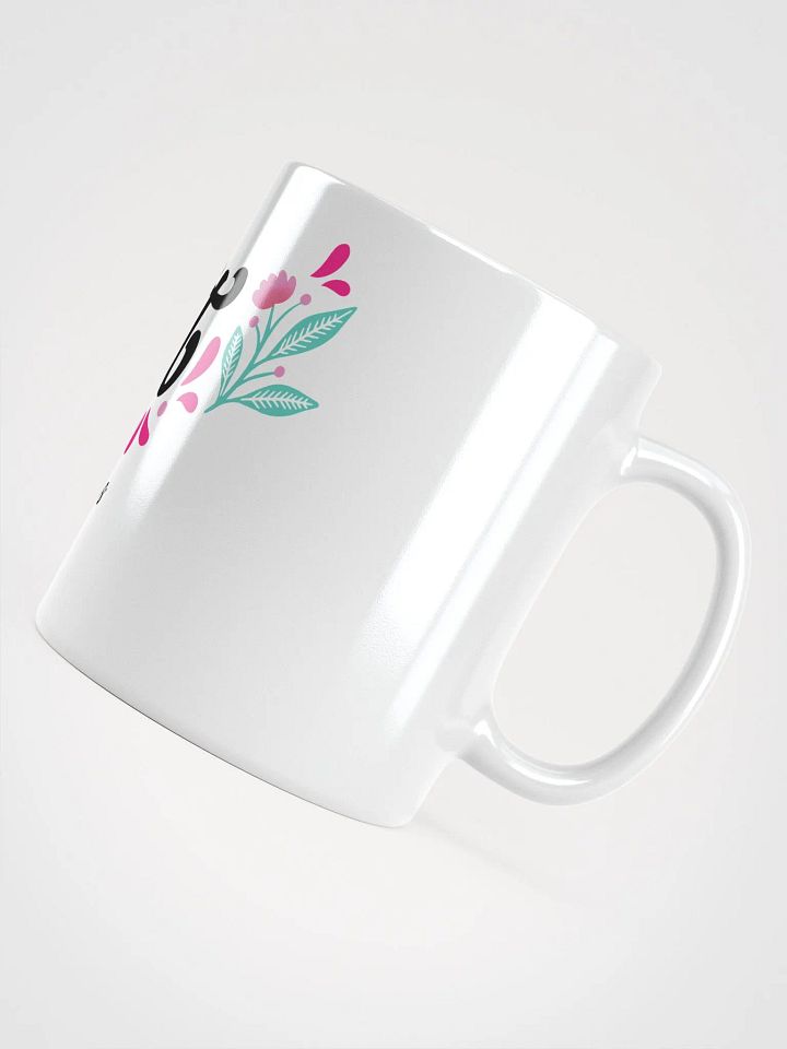 Cunt Mug product image (2)