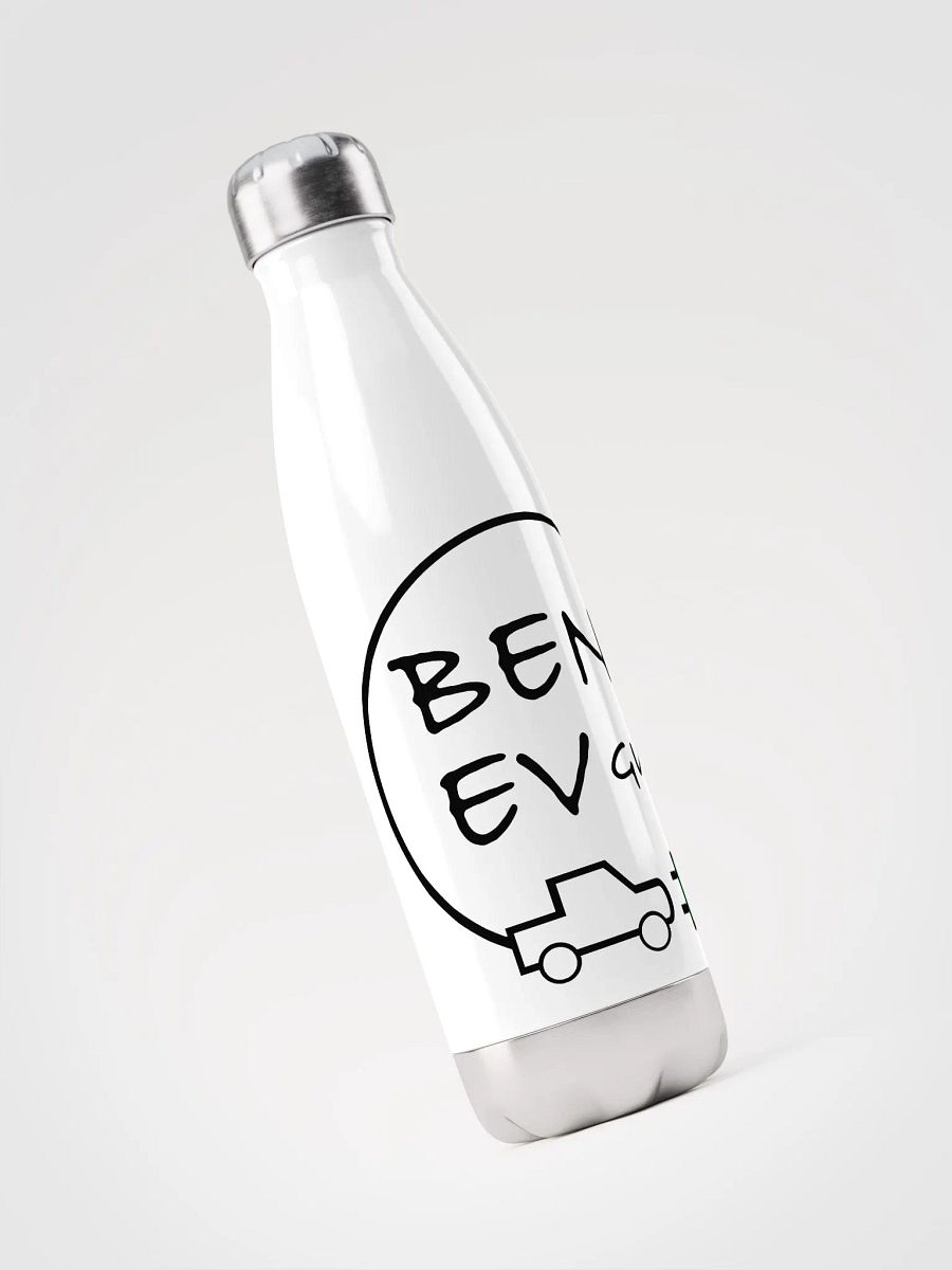 water bottle product image (3)