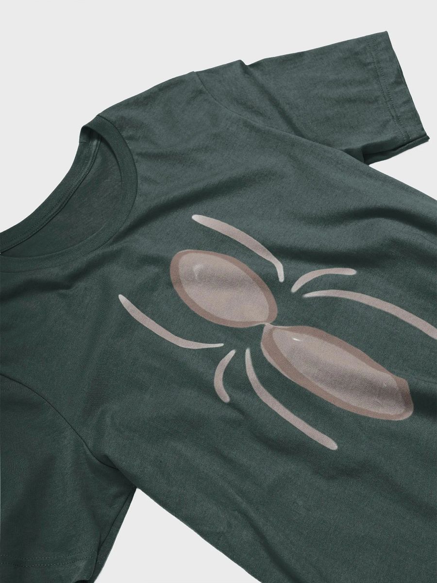 XPYDER Tee product image (3)