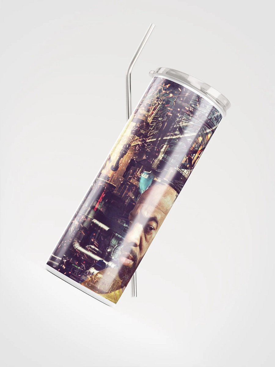 Morris Urban Tumbler product image (7)