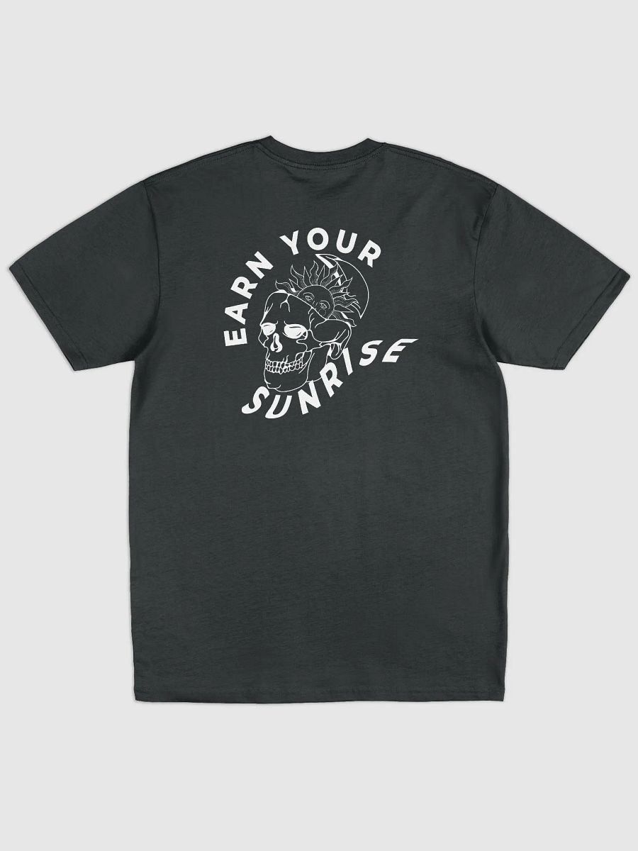 Sunrise on The Mind product image (1)