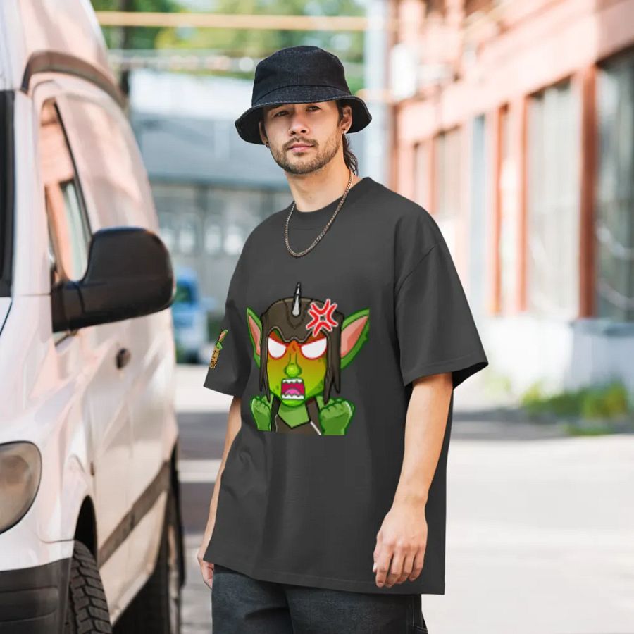 Angry product image (6)