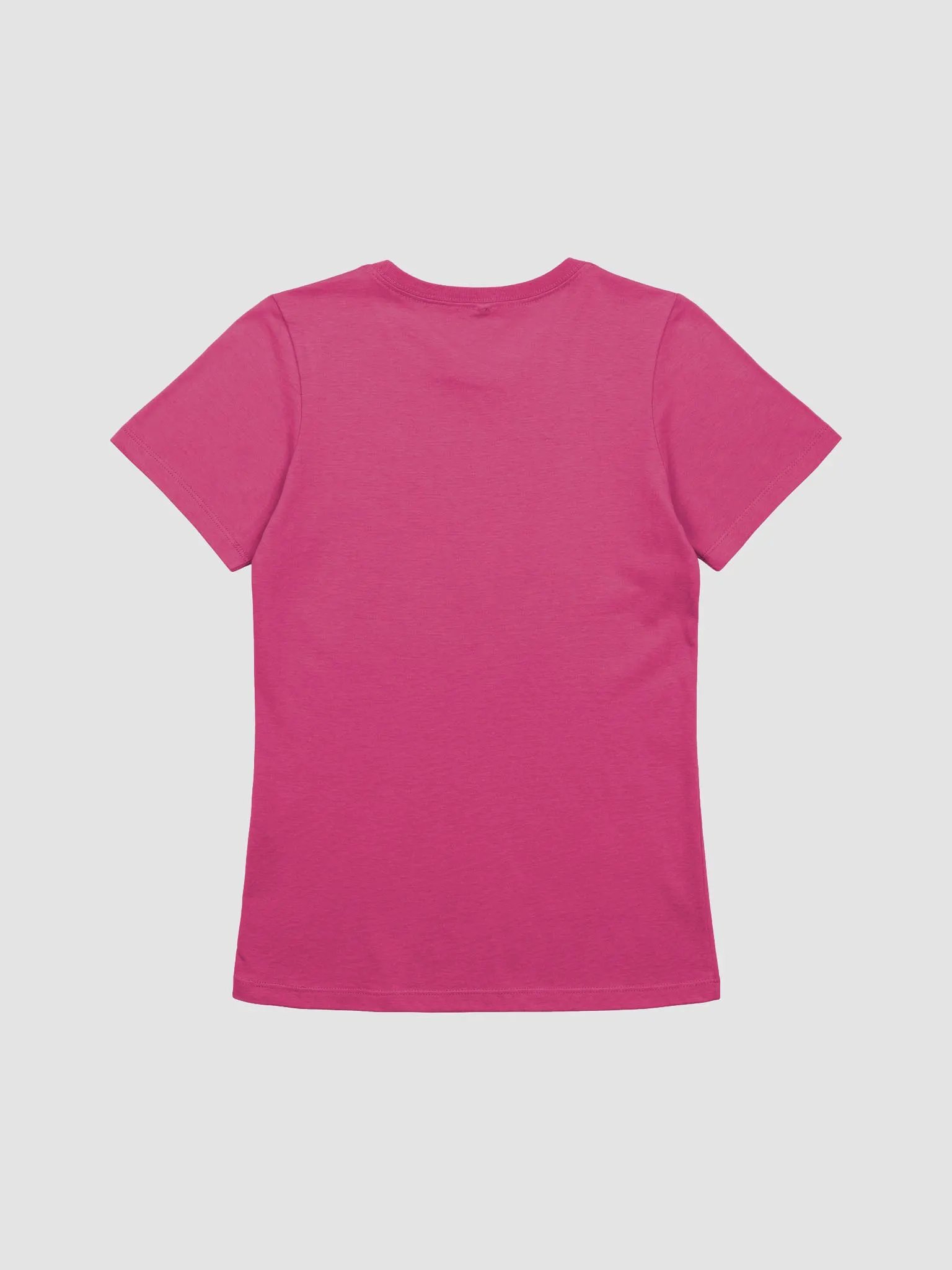 feel the love. tee product image (2)