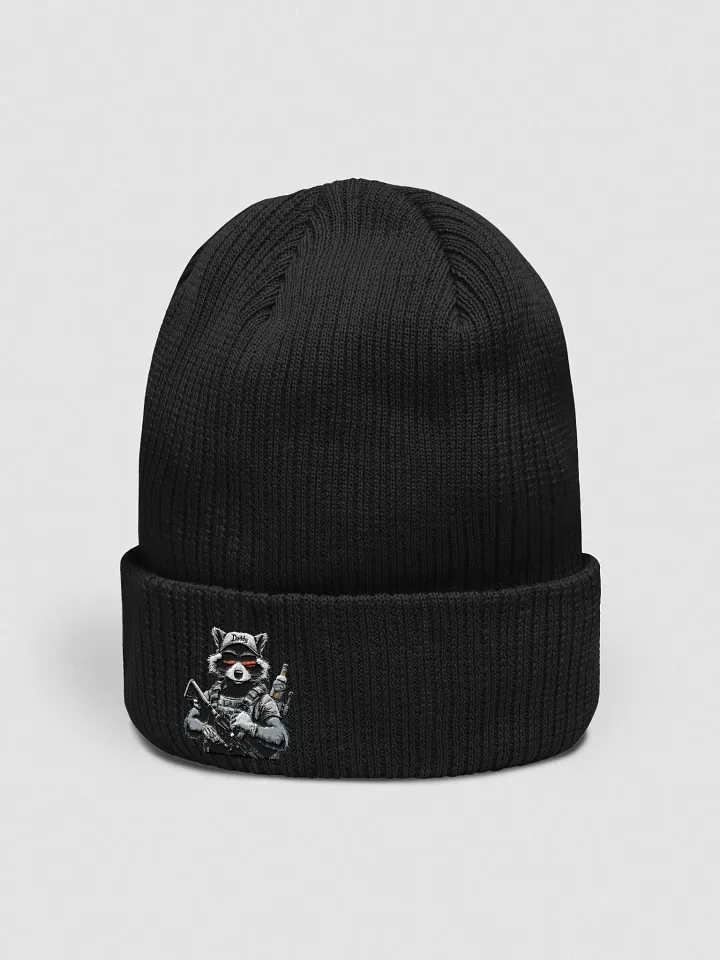 BIV BEANIES!!! product image (5)