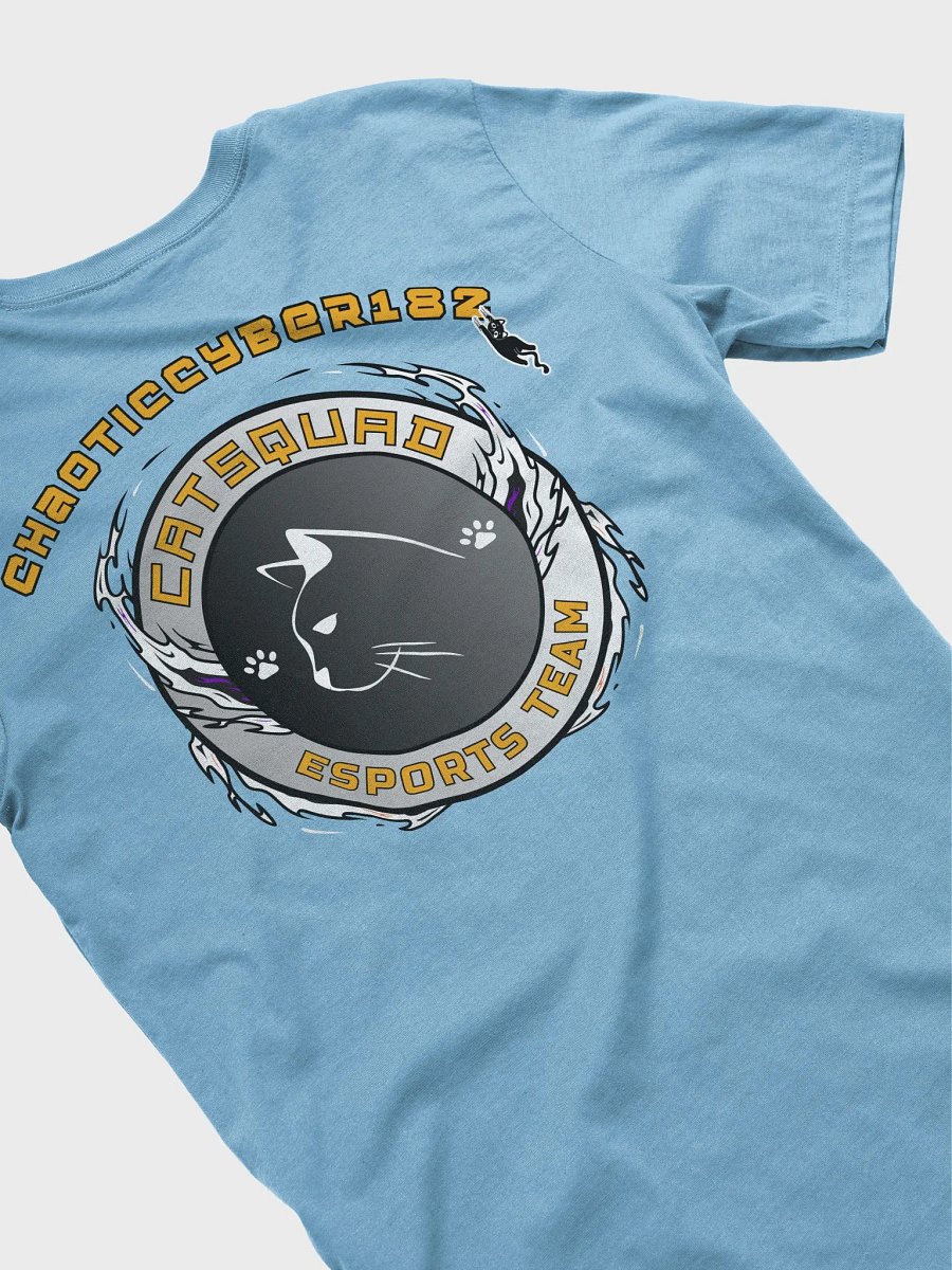 CodSquadChaotic product image (71)