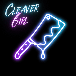 Cleaver Girl