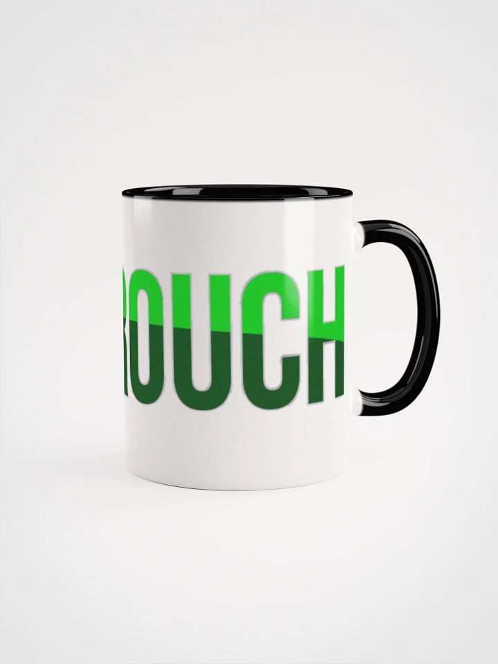 DJMug product image (2)