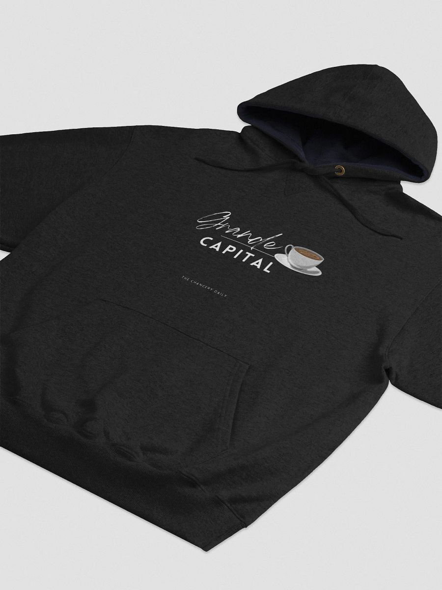 Grande Capital product image (2)