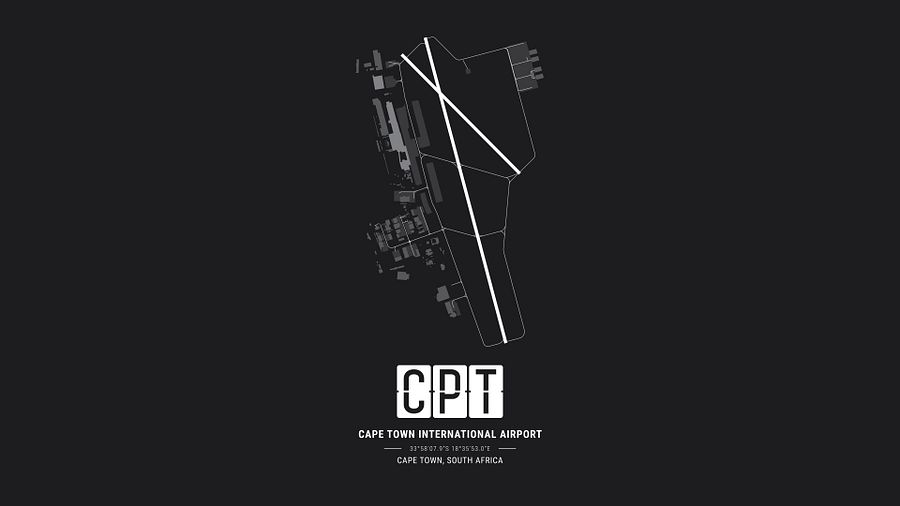 Wallpaper CPT 4k product image (1)