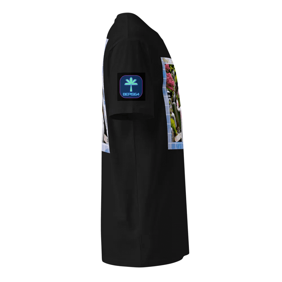 What is real? product image (4)