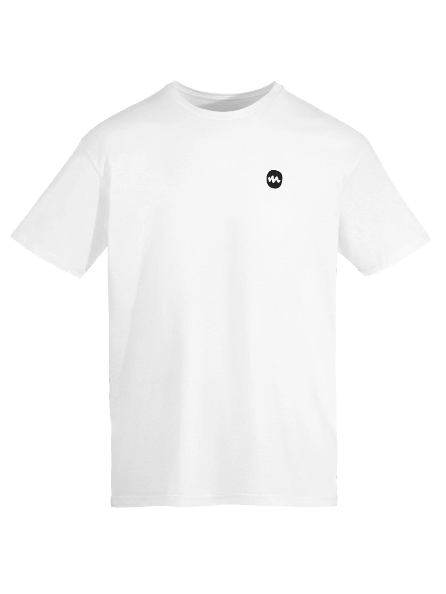 Peace T-Shirt product image (93)