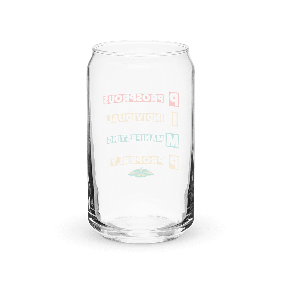 pIMP cAN gLASS product image (2)
