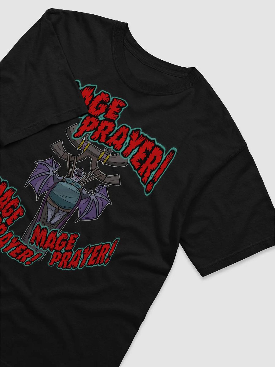 MAGE PRAYER product image (3)