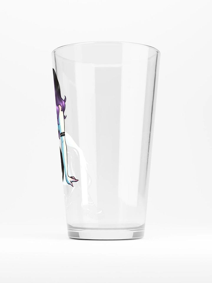 Healthy Boundaries product image (2)