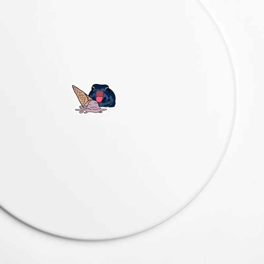ooo magnetic yet lickyy product image (7)