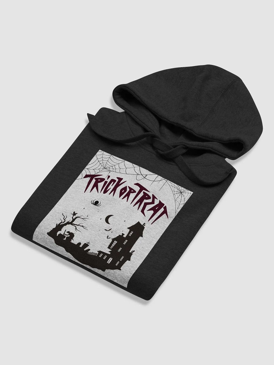 Trick or Treat product image (11)