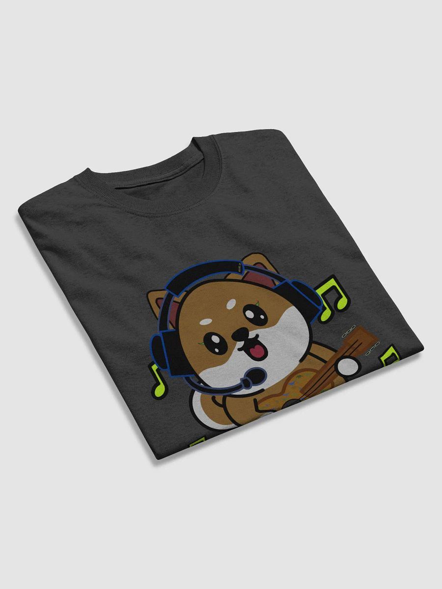 Dino Deku Tee! product image (3)