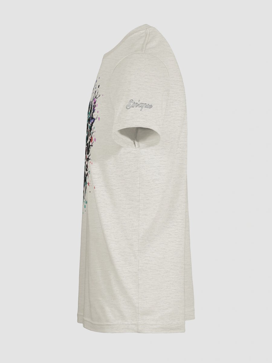 SINAPSE.STORE5 product image (6)