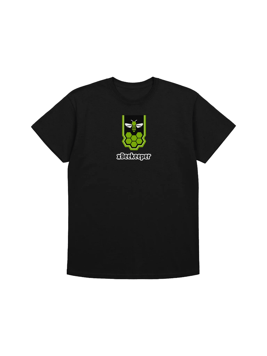 xBeekeeper product image (1)