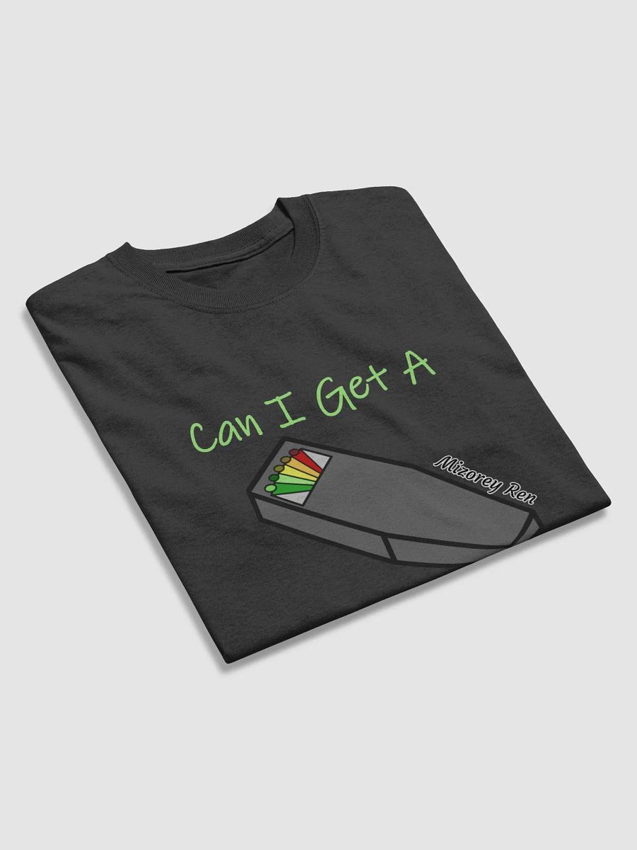 Can I get a beep beep? product image (9)