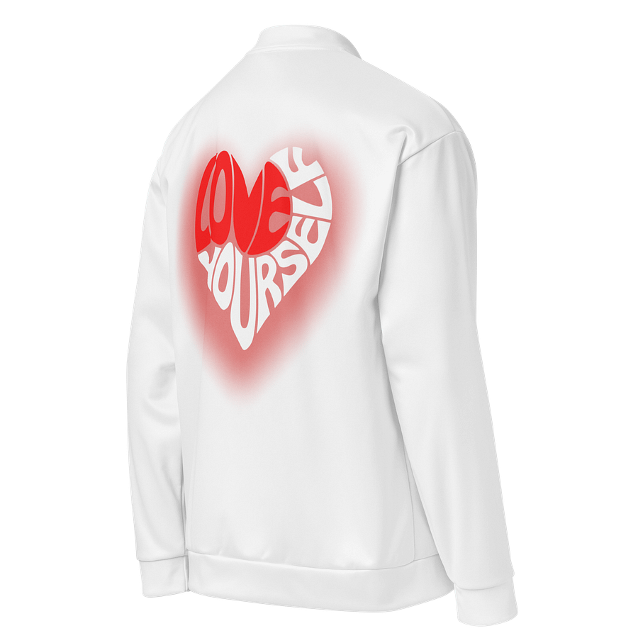 LOVE YOURSELF product image (4)