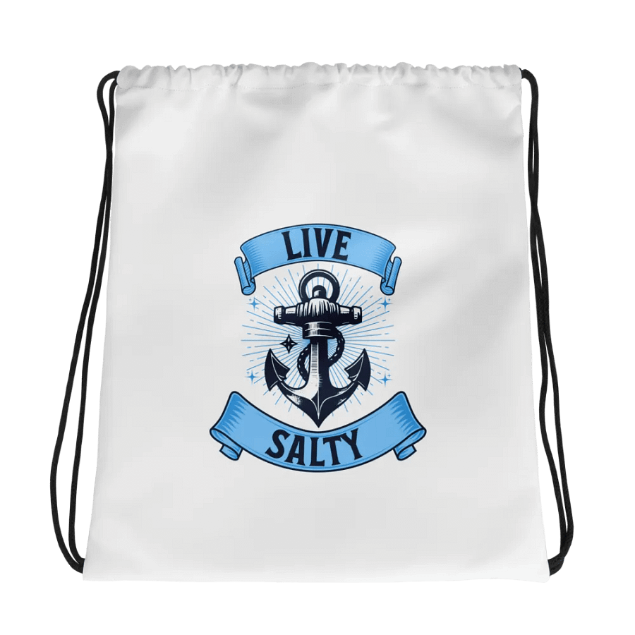 Live Salty product image (1)
